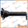 Gicleur de lave-phare gauche pour HONDA | EDS-HD-010, 76885-T1G-E01